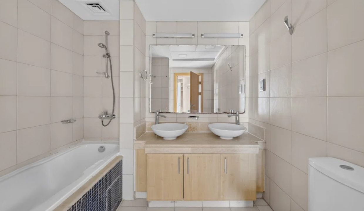 2BR Apartment for Rent | Park View | Al Khushkar-16