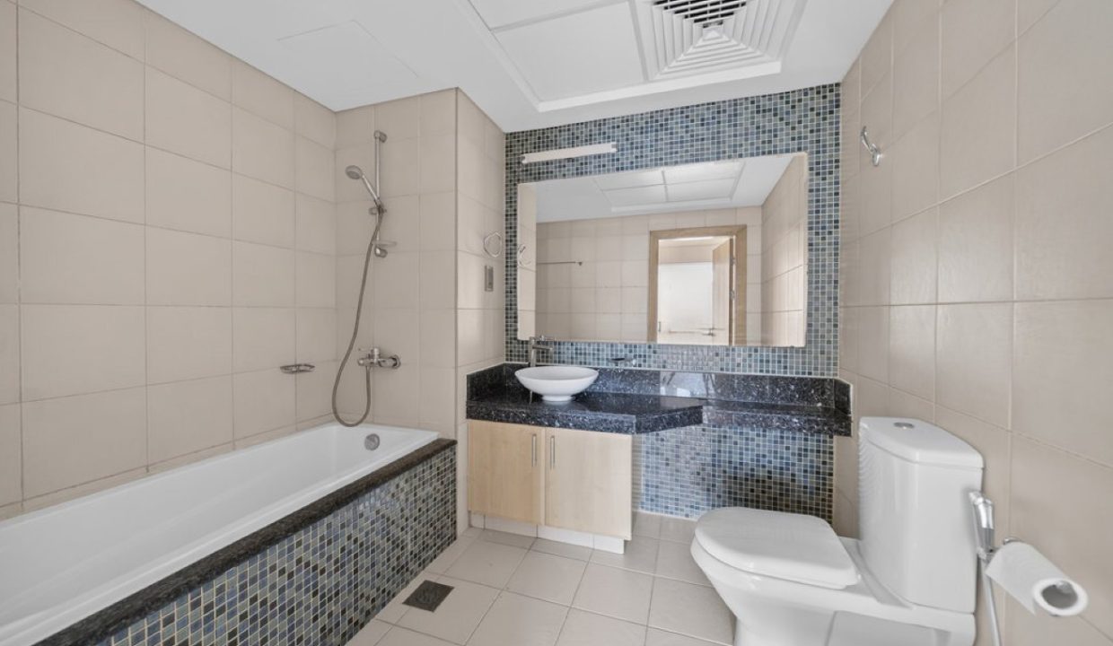 2BR Apartment for Rent | Park View | Al Khushkar-17