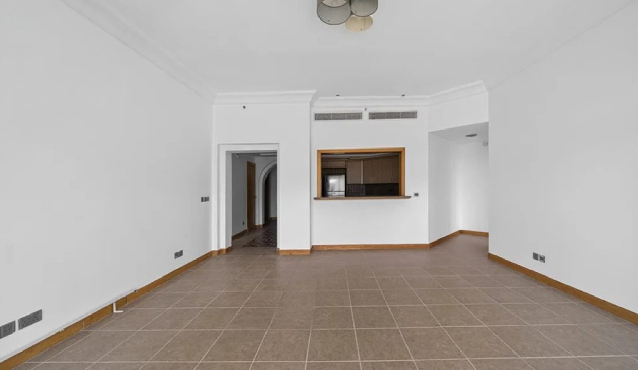 2BR Apartment for Rent | Park View | Al Khushkar-3