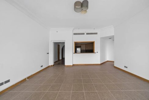 2BR Apartment for Rent | Park View | Al Khushkar-3