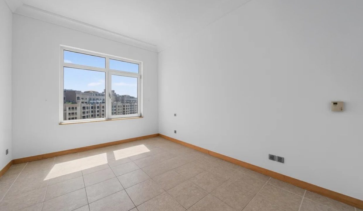 2BR Apartment for Rent | Park View | Al Khushkar-7