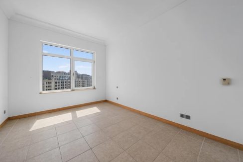 2BR Apartment for Rent | Park View | Al Khushkar-7
