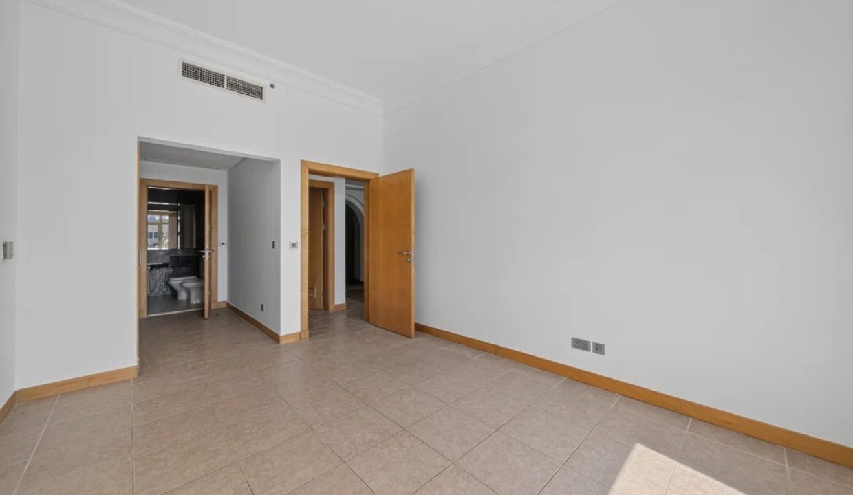 2BR Apartment for Rent | Park View | Al Khushkar-8