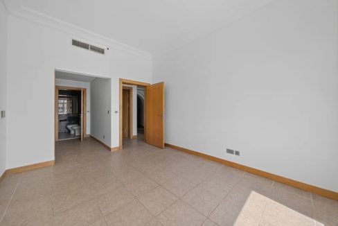 2BR Apartment for Rent | Park View | Al Khushkar-8