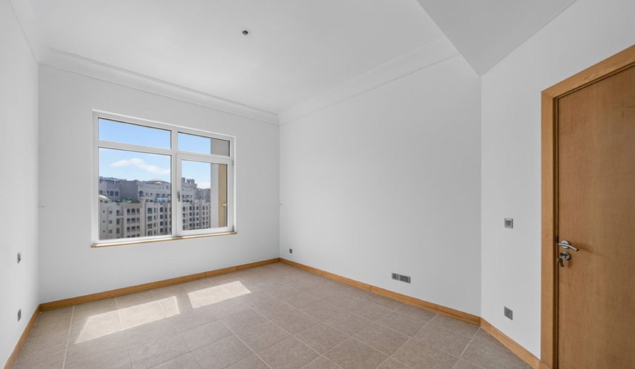 2BR Apartment for Rent | Park View | Al Khushkar-9