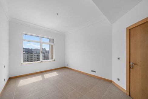 2BR Apartment for Rent | Park View | Al Khushkar-9