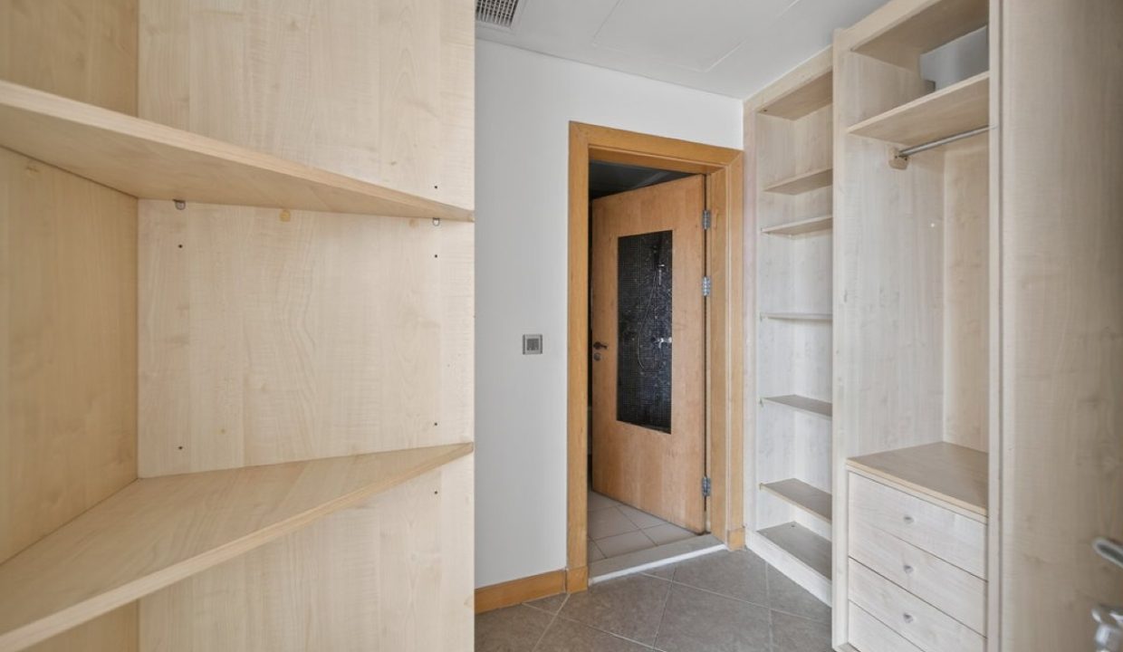 2BR Apartment for Rent | Park View | Al Khushkar-10