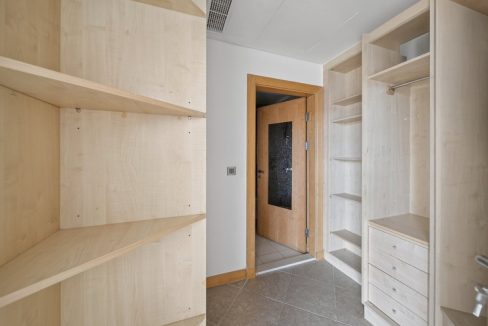 2BR Apartment for Rent | Park View | Al Khushkar-10