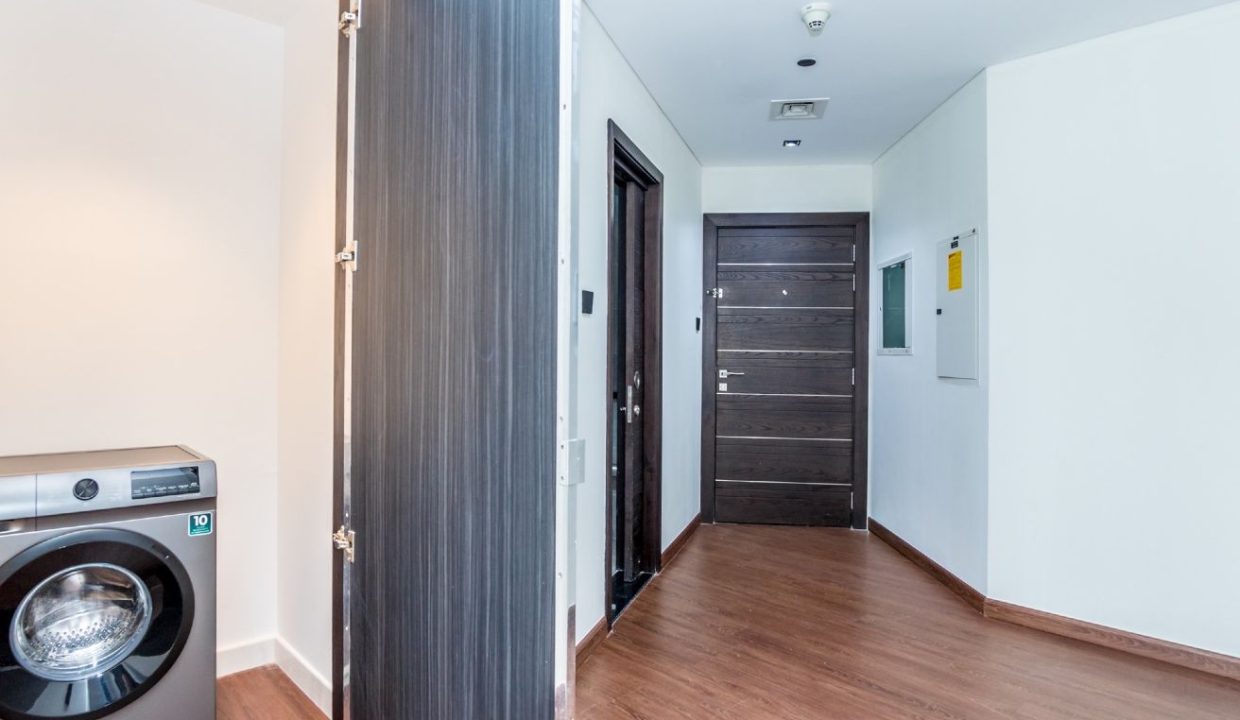 Stunning Views | Fully Renovated | Available Now-11