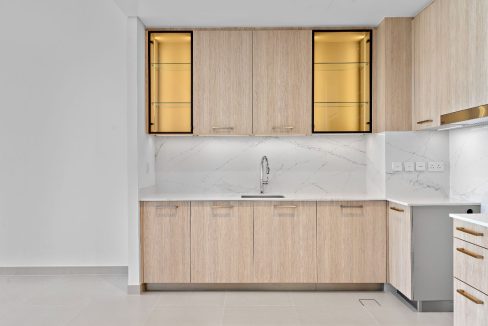 2BR Apartment for Rent | Pool View | Best Price-11