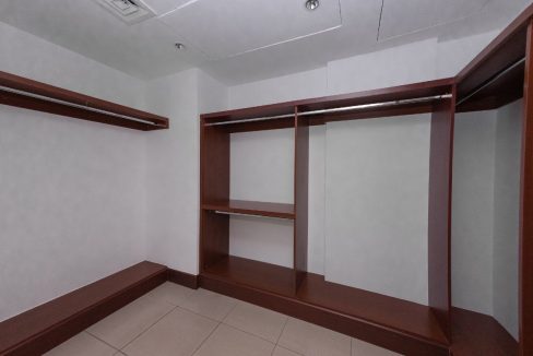 Spacious 2BR D-Type | Golden Mile 1 | Vacant-11