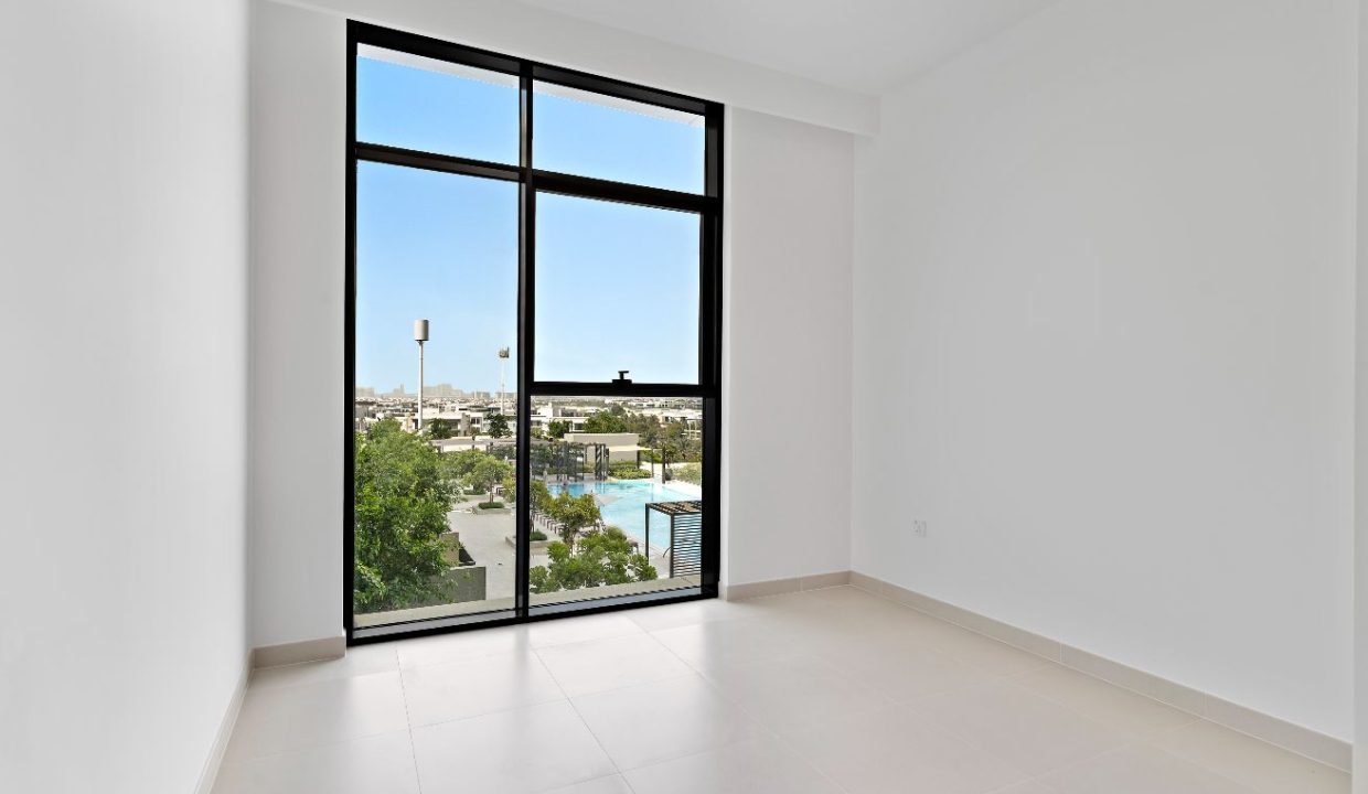 2BR Apartment for Rent | Pool View | Best Price-12