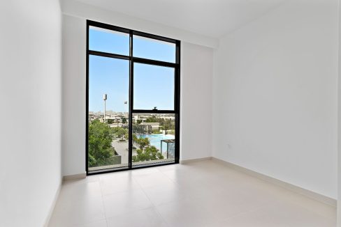 2BR Apartment for Rent | Pool View | Best Price-12