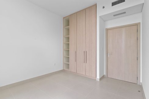 2BR Apartment for Rent | Pool View | Best Price-13