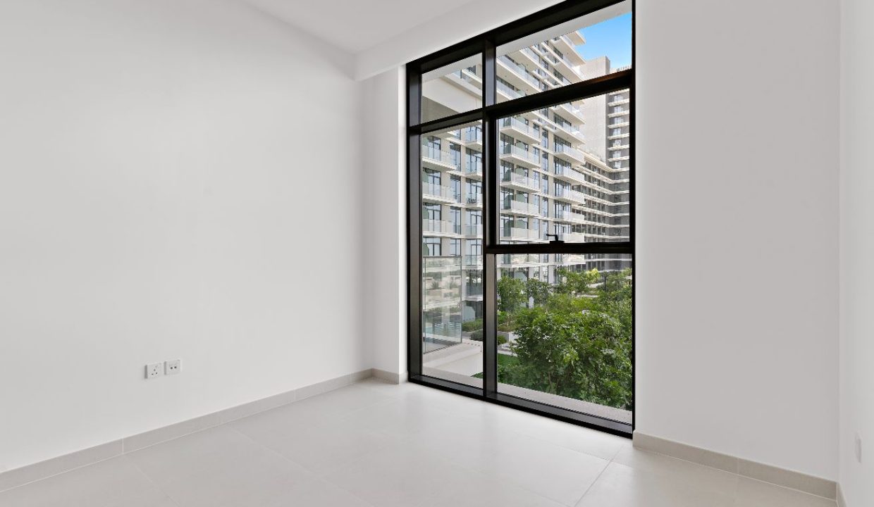 2BR Apartment for Rent | Pool View | Best Price-14
