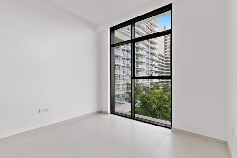 2BR Apartment for Rent | Pool View | Best Price-14