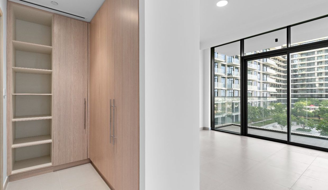 2BR Apartment for Rent | Pool View | Best Price-15