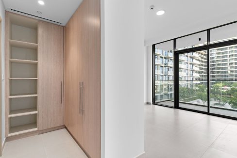 2BR Apartment for Rent | Pool View | Best Price-15