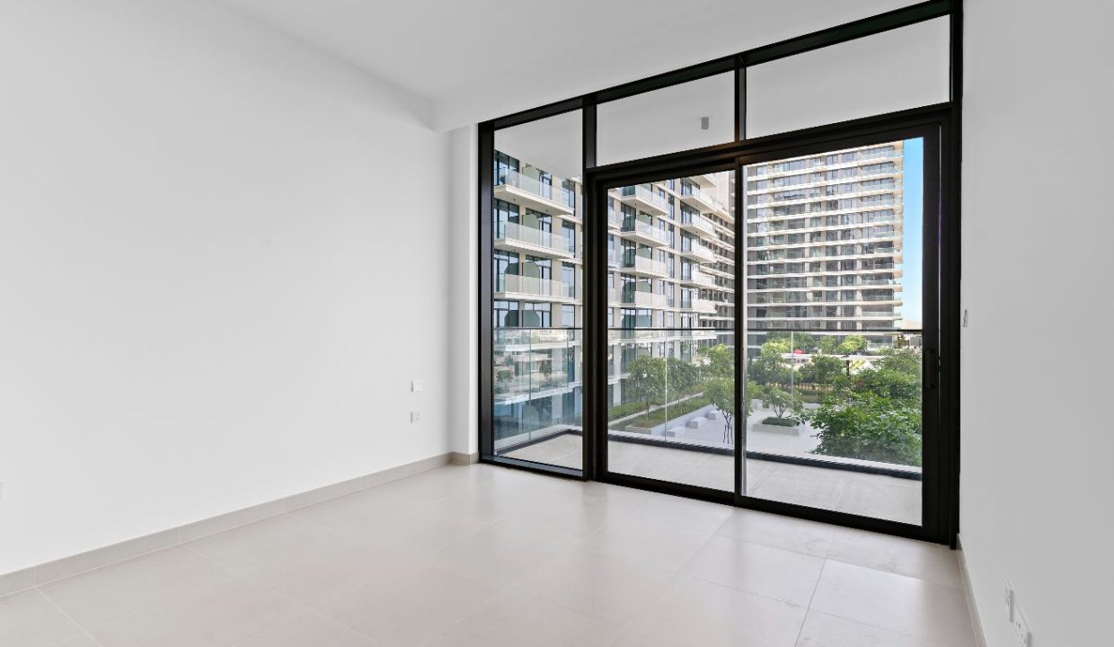 2BR Apartment for Rent | Pool View | Best Price-16