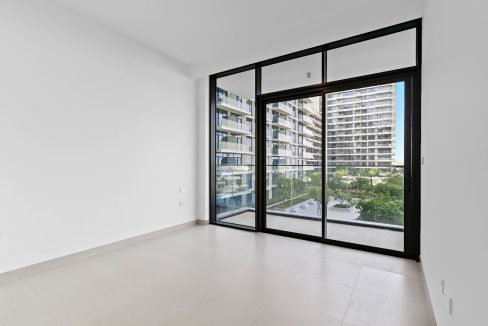 2BR Apartment for Rent | Pool View | Best Price-16