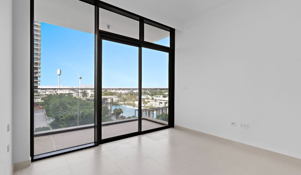 2BR Apartment for Rent | Pool View | Best Price-17