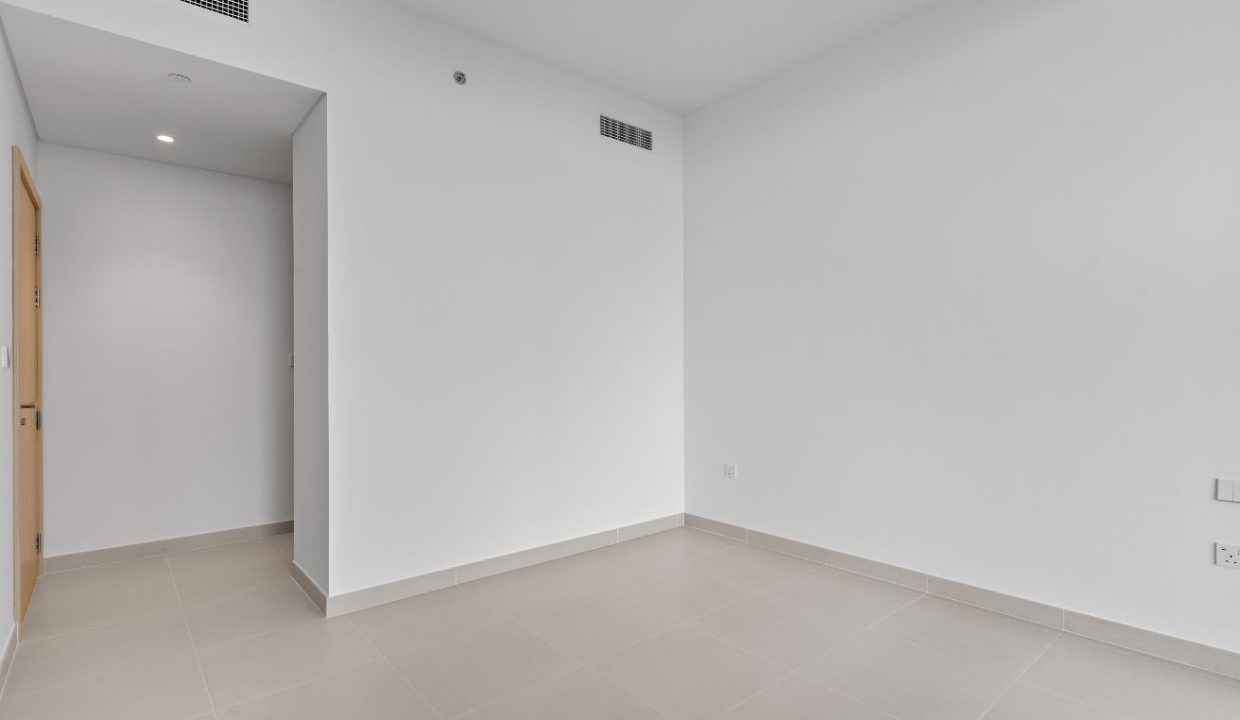 2BR Apartment for Rent | Pool View | Best Price-18