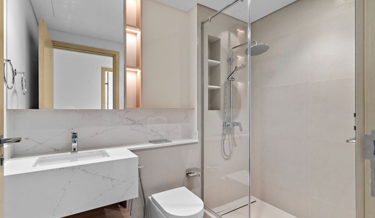 2BR Apartment for Rent | Pool View | Best Price-20