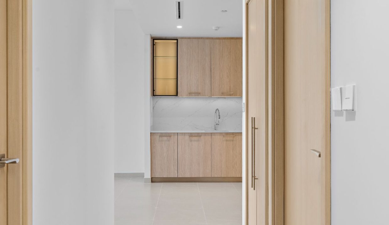 2BR Apartment for Rent | Pool View | Best Price-21
