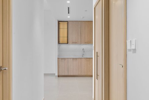 2BR Apartment for Rent | Pool View | Best Price-21