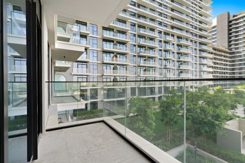 2BR Apartment for Rent | Pool View | Best Price-22