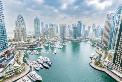 Stunning Views | Fully Renovated | Available Now-24