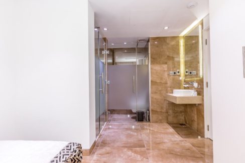 Spacious 4BR+M  | Marina View  | Sadaf 4-29
