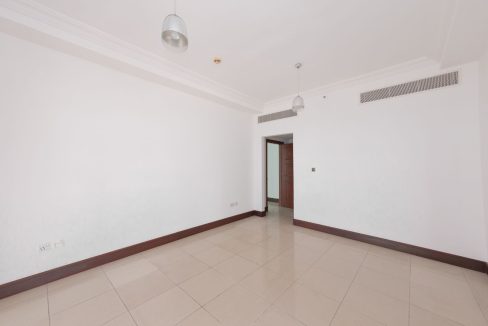 Spacious 2BR D-Type | Golden Mile 1 | Vacant-5
