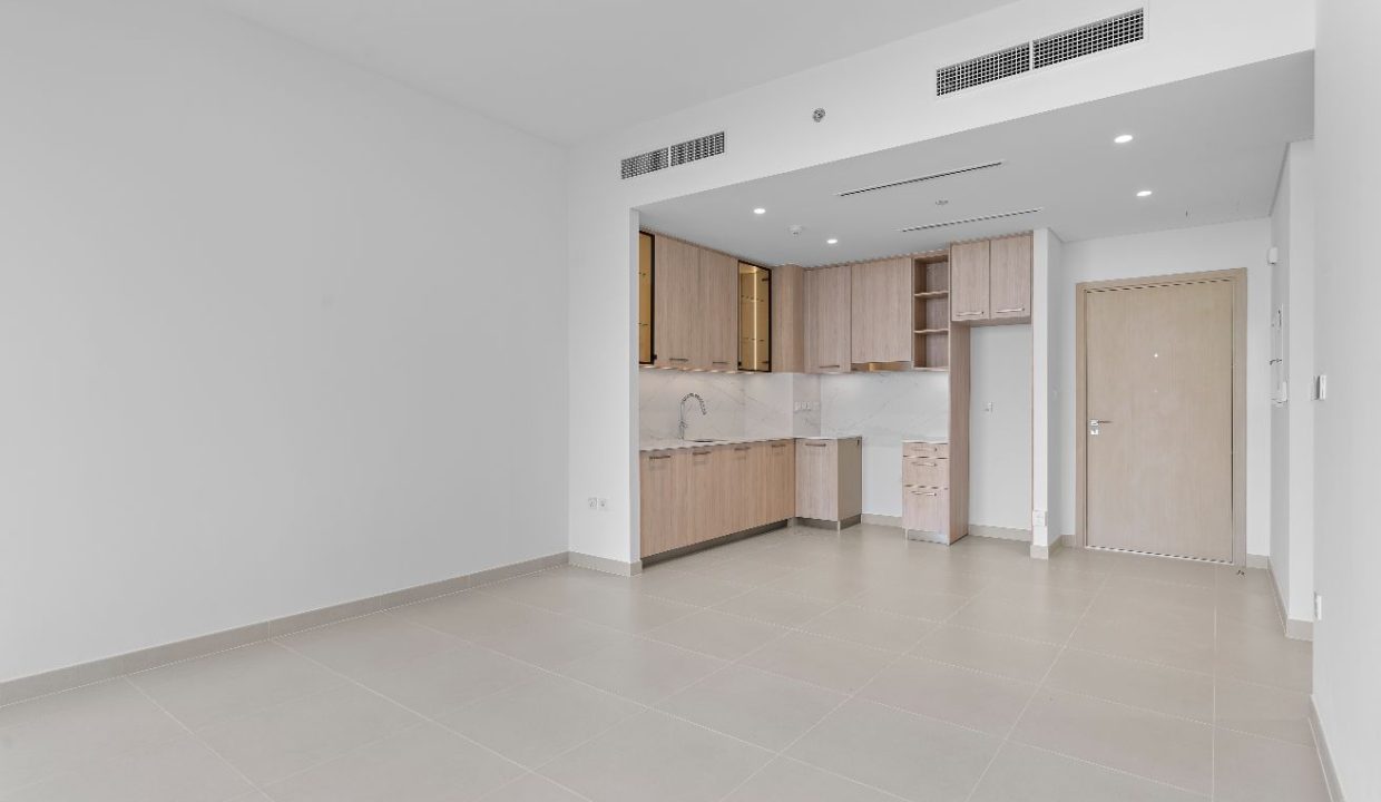 2BR Apartment for Rent | Pool View | Best Price-6