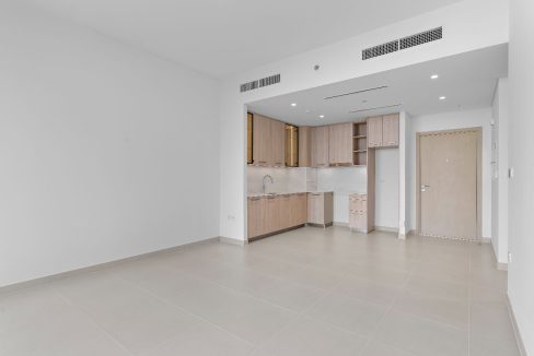 2BR Apartment for Rent | Pool View | Best Price-6