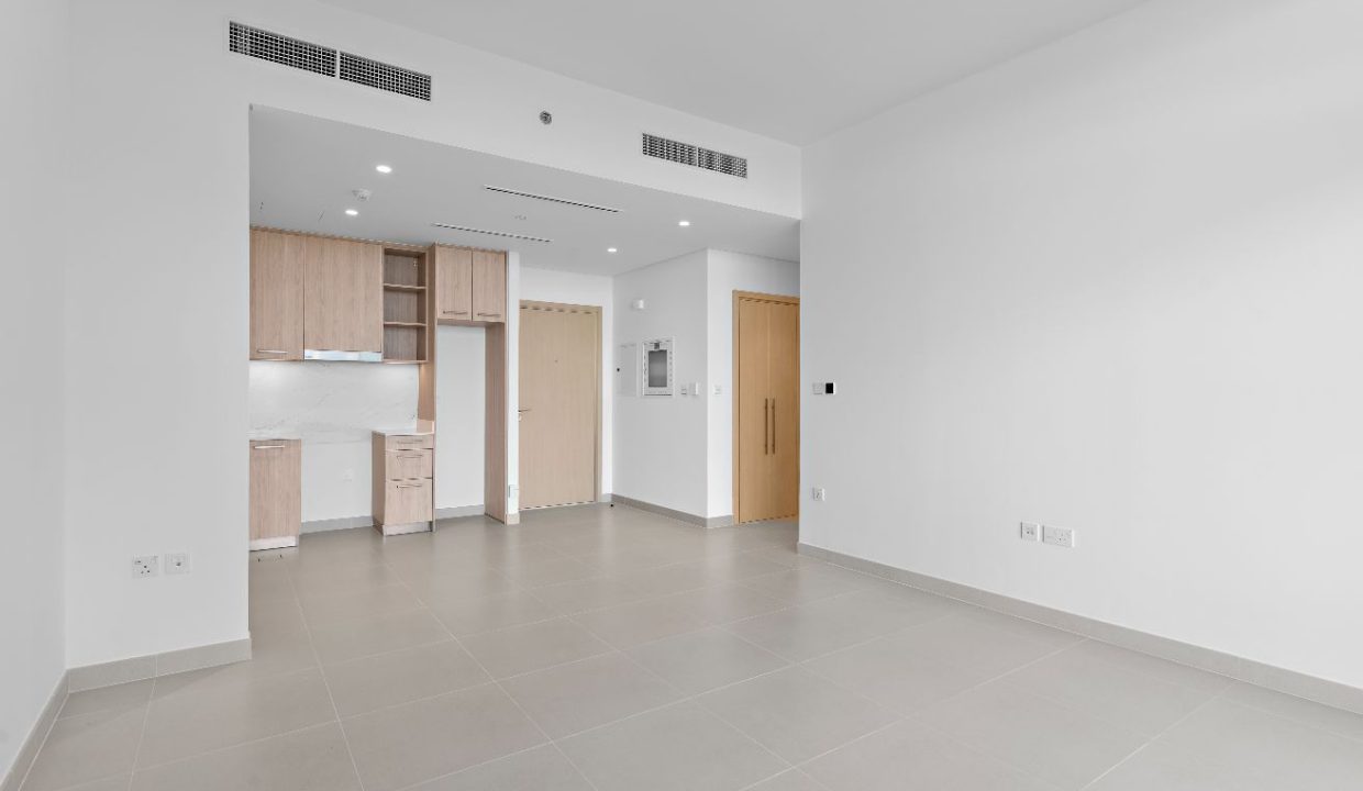 2BR Apartment for Rent | Pool View | Best Price-7