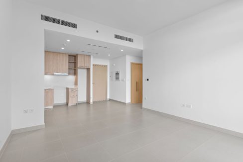 2BR Apartment for Rent | Pool View | Best Price-7
