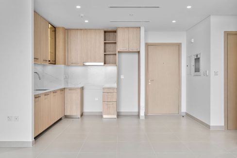 2BR Apartment for Rent | Pool View | Best Price-8