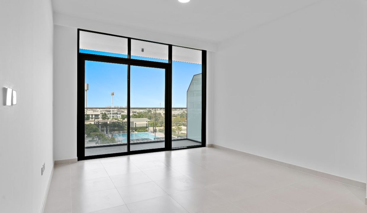 2BR Apartment for Rent | Pool View | Best Price-9