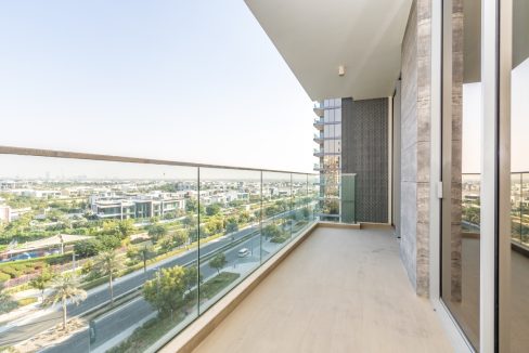 1BDR APARTMENT FOR RENT IN ELLINGTON HOUSE 1-1