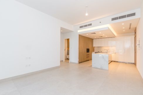1BDR APARTMENT FOR RENT IN ELLINGTON HOUSE 1-7