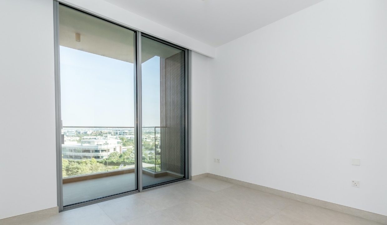 1BDR APARTMENT FOR RENT IN ELLINGTON HOUSE 1-9