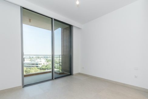 1BDR APARTMENT FOR RENT IN ELLINGTON HOUSE 1-9