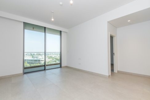 1BDR APARTMENT FOR RENT IN ELLINGTON HOUSE 1-10