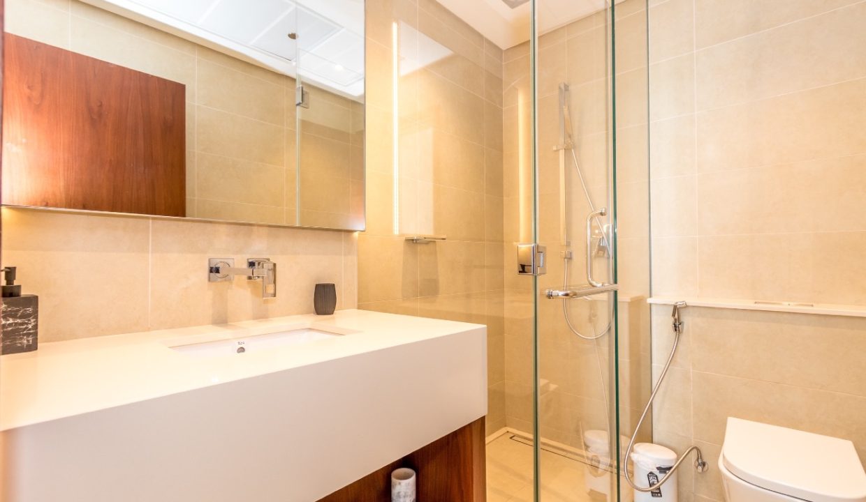 Large Layout | Marina Gate 1|  Marina view-11