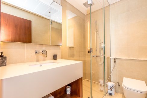 Large Layout | Marina Gate 1|  Marina view-11