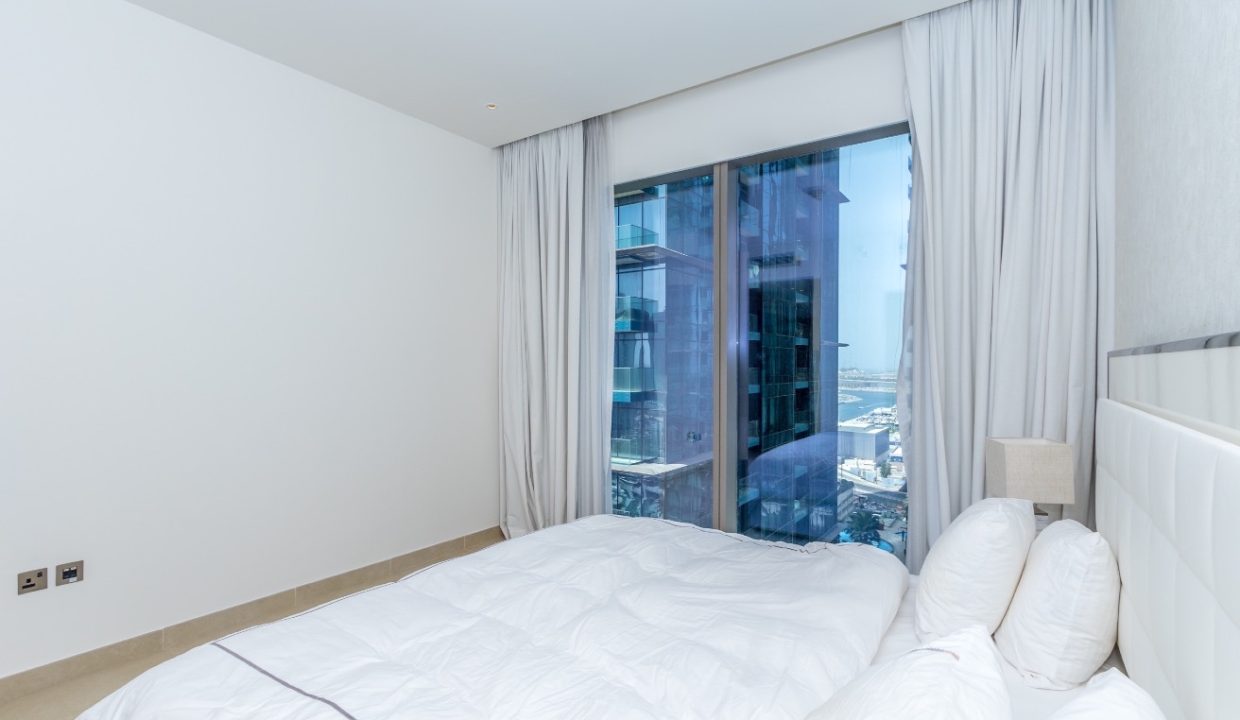 Large Layout | Marina Gate 1|  Marina view-12