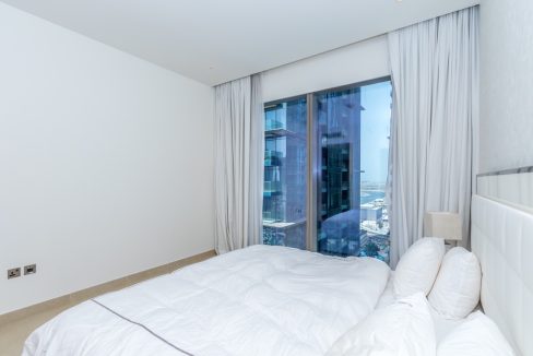Large Layout | Marina Gate 1|  Marina view-12