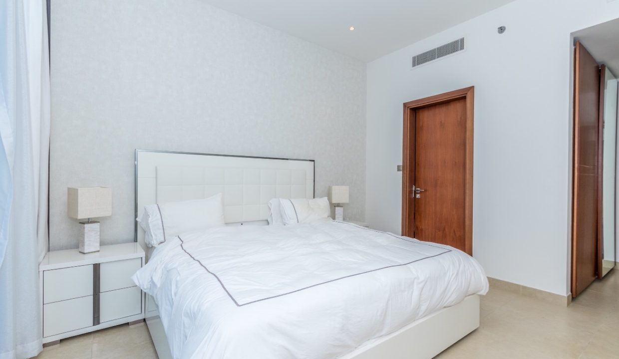 Large Layout | Marina Gate 1|  Marina view-13