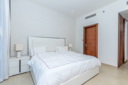 Large Layout | Marina Gate 1|  Marina view-13